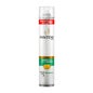 Pantene Pro-V Smooth & Sleek Hairspray 300ml
