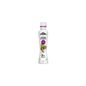 Vitobest Crema de Vinagre Moderna 225 g