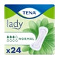 Tena Lady Normal 24uds