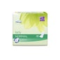 Tena Lady Normal 24uds