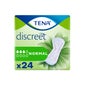 Tena Lady Normal 24uts