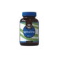 Naturmil Spirulina 400 Mg 90 caps
