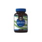 Naturmil Spirulina 400 Mg 90 caps