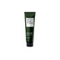 Lazartigue Nourish Light Tratamiento 150 ml
