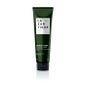 Lazartigue Nourish Light Tratamiento 150 ml