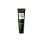 Lazartigue Nourish Light Tratamiento 150 ml