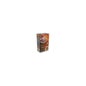 Les 3 Chenes Color/Soin Blond Cl Cendre 10A