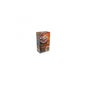 Les 3 Chenes Color/Soin Blond Cl Cendre 10 A