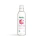 Melvita Fresh Water Micellar bloemblaadjes van Rose 200ml