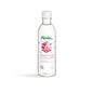 Melvita acqua dolce Micellare Petali di rosa 200ml
