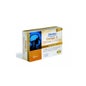 Dietisa Omega 3 Mental & Visión 45 Perlas