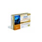 Dietisa Omega 3 Mental & Visión 45 Perlas