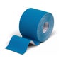 Dermaplast Aktive Kinesiologie Farbband 5x5 Blau Dermaplast Aktive Kinesiologie Farbband 5x5 Blau