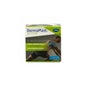 DermaPlast Active Cinta Kinesiológica 5cmx5m Azul 1ud