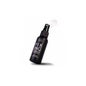 Wibo Spray Fijador Fixing 50ml