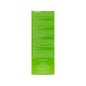 Elancyl energetisierende feuchtigkeitsspendende Milch 200ml
