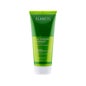 Elancyl energetisierende feuchtigkeitsspendende Milch 200ml