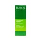 Elancyl energizing moisturizing milk 200ml