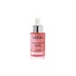 Lierac Radiance Supra Serum Radiance 30 ml