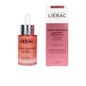 Lierac Supra Radiance Serum 30ml