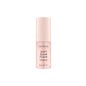 Catrice Soft Glam Foam Primer Prebase Espuma 32.5 ml