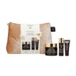 Apivita Pack Queen Bee  Crema Regeneradora Liegera 50ml + Sérum 10 ml + contorno de ojos 1,5ml