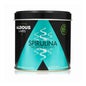 Aldous Bio Organic Spirulina 600comp