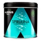 Aldous Bio Organic Spirulina Premium Quality 600comp