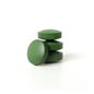 Aldous Bio Espirulina 600comp