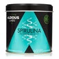 Aldous Labs Biologische en organische Spirulina premiumkwaliteit 500comp