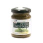 La Finestra sul Cielo Pesto Vegetal Bio 120g
