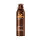 Piz Buin Tan & Protect Tan Intensifier Spray SPF30 150ml