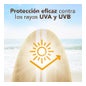 Piz Buin Tan & Protect Spray Intensificador del Bronceado SPF30 150 ml