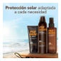 Piz Buin Tan & Protect Spray Intensificador del Bronceado SPF30 150 ml