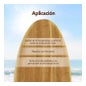 Piz Buin Tan & Protect Spray Intensificador del Bronceado SPF30 150 ml