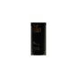 Piz Buin Tan & Protect Spray Spf30 150ml