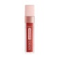 L'Oreal Les Macarons Matte Liquid Lipstick 834 Infinite Spice 1pc