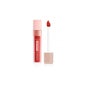 L'Oreal Les Macarons Matte Liquid Lipstick 834 Infinite Spice 1pc