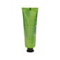 Apivita feuchtigkeitsspendende Gesichtsmaske mit Aloe 50 ml
