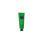Apivita Mascarilla Facial Hidratante con Aloe 50 ml