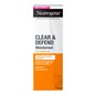 Neutrogena® Visibly Clear® Spot Controlling Hidratante 50 ml