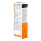 Neutrogena® Visibly Clear® Spot Controlling Hidratante 50 ml