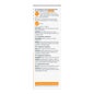 Neutrogena® Visibly Clear® Spot Controlling Hidratante 50 ml