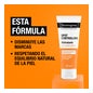 Neutrogena sichtbar Clear™ Feuchtigkeitscreme ölfrei 50ml