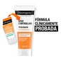 Neutrogena sichtbar Clear™ Feuchtigkeitscreme ölfrei 50ml
