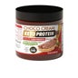 Keto Protein Choco Cream 200g