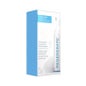 Regenerate Expert Mouth Bath Expert Foaming Fórmula 50 ml