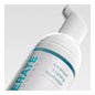 Regenerate Expert Mouth Bath Expert Foaming Fórmula 50 ml