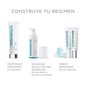 Regenerate Expert Mouth Bath Expert Foaming Fórmula 50 ml