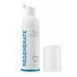 Regenerate Expert Mouth Bath Expert Foaming Fórmula 50 ml